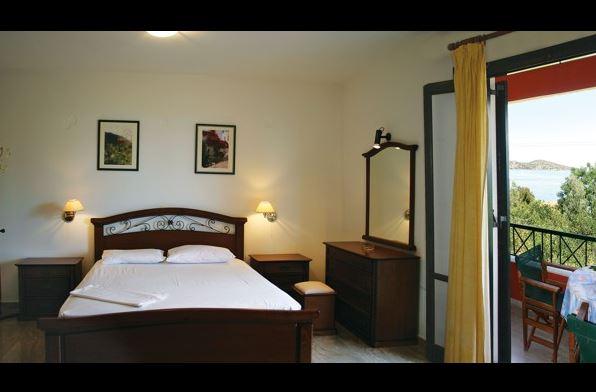 Magda-hotel apartments-Anc. Epidaurus-07